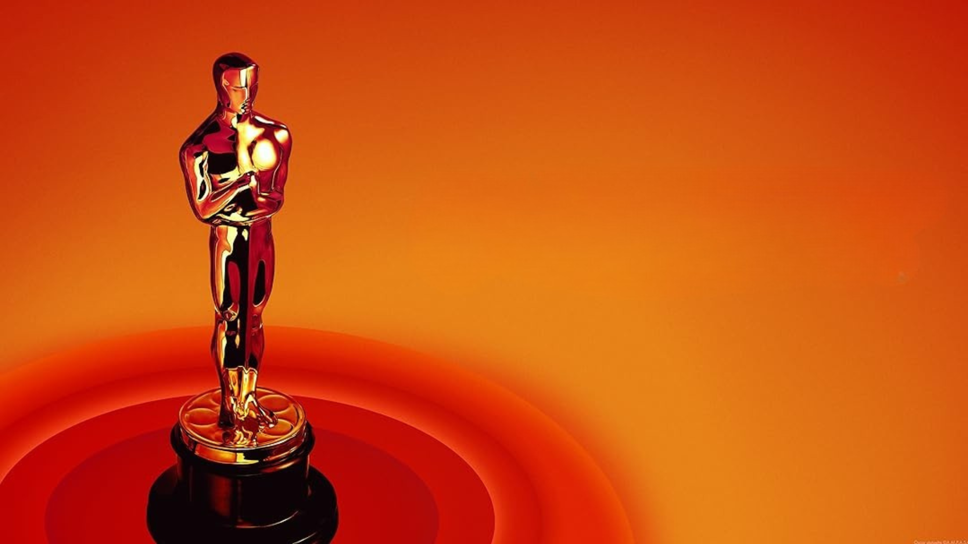 Qual o valor da estatueta? O choque de realidade nos orçamentos do Oscar 2026