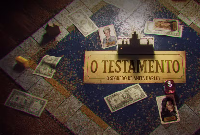 O Caos em Forma de Herança