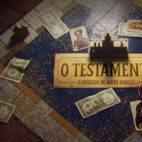 O Caos em Forma de Herança