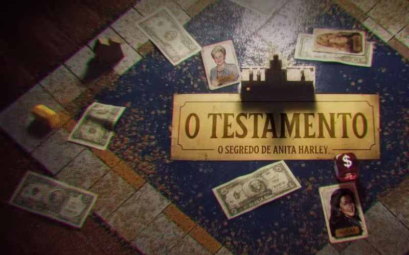 O Caos em Forma de Herança