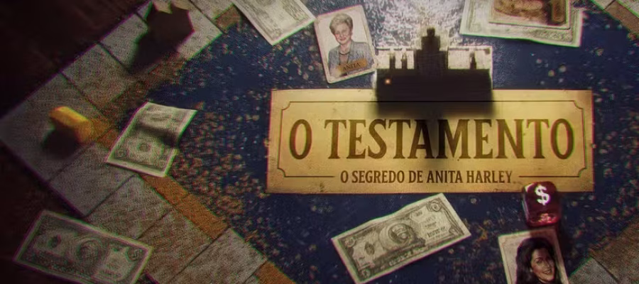 O Caos em Forma de Herança