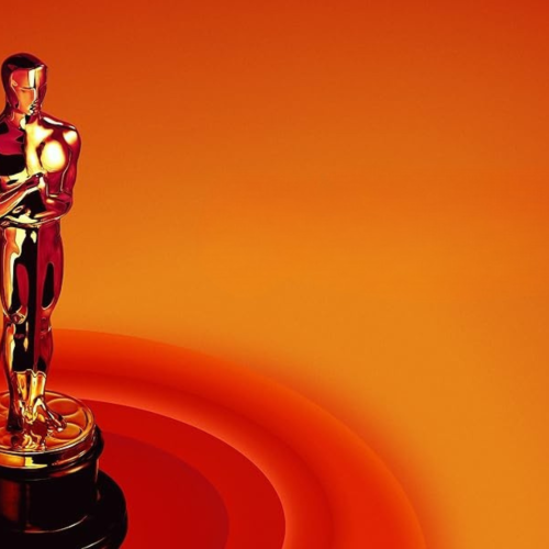 Qual o valor da estatueta? O choque de realidade nos orçamentos do Oscar 2026