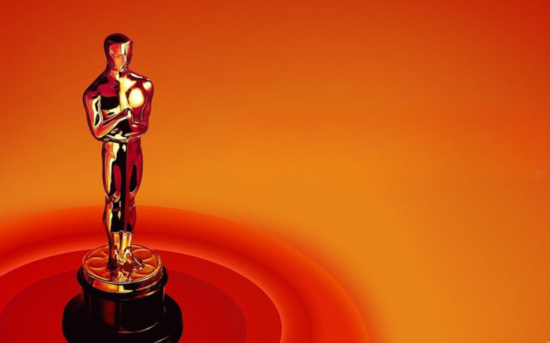 Qual o valor da estatueta? O choque de realidade nos orçamentos do Oscar 2026