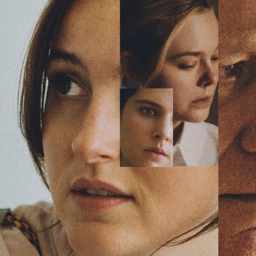 Valor Sentimental: Nem Todo Mundo é Bergman